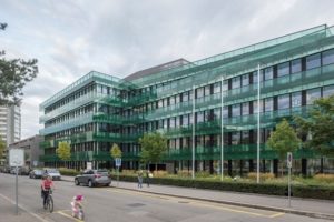 Pharmacuetical Business review