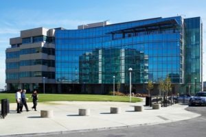 Pharmacuetical Business review