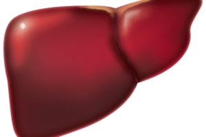 Pharmacuetical Business review