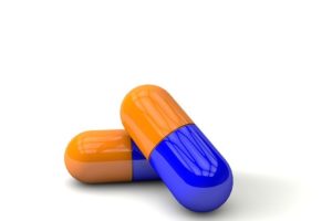 Pharmacuetical Business review