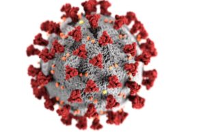 Pharmacuetical Business review