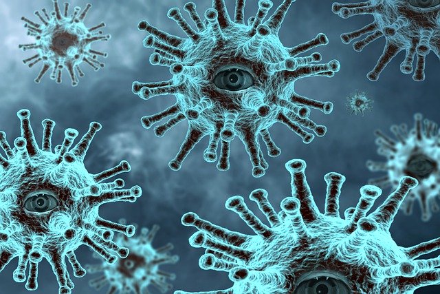 Hoth Therapeutics announces agreement to joint development for a self-assembling vaccine (SAV) for the potential prevention of coronavirus