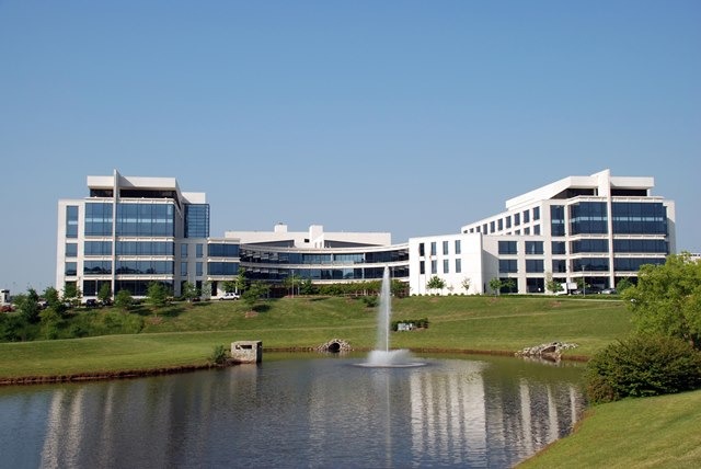 MedImmune, Gaithersburg, US.