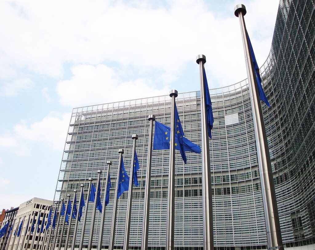 1131px-European_Commission_in_Brussels (1)