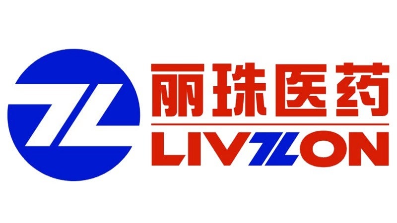 LTS and LIVZON Enter License and Collaboration Agreement to Develop and Commercialize ASENAPINE TTS