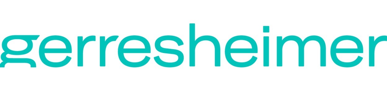 https://www.pharmaceutical-business-review.com/wp-content/uploads/2020/09/gerresheimer-logo.jpg
