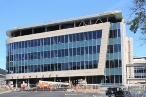 Pharmacuetical Business review