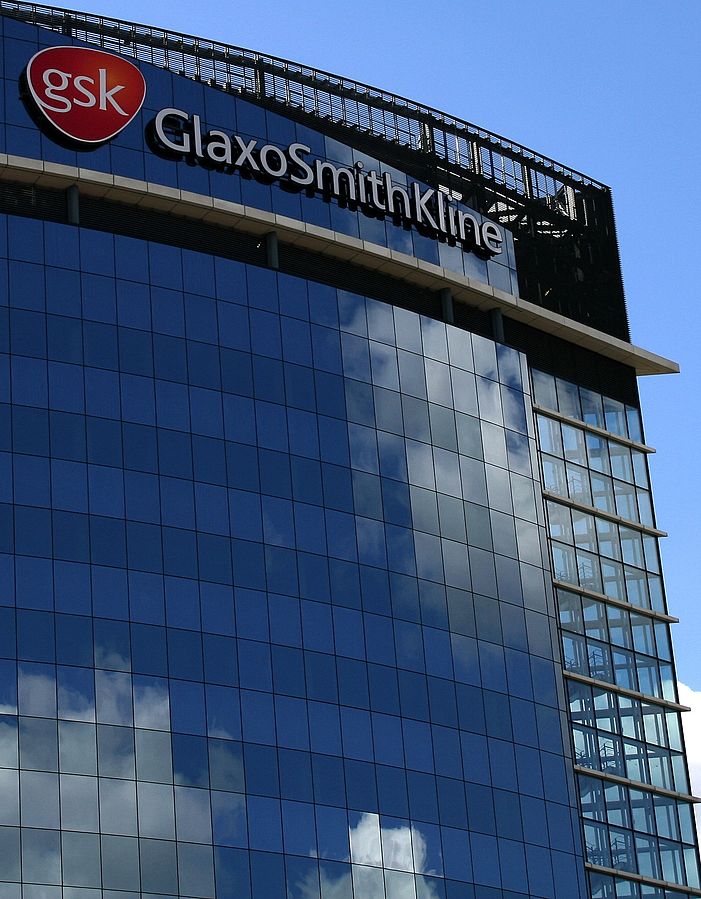GSK, MMV filing for Kozenis in paediatric populations with P. vivax malaria accepted by Australian TGA
