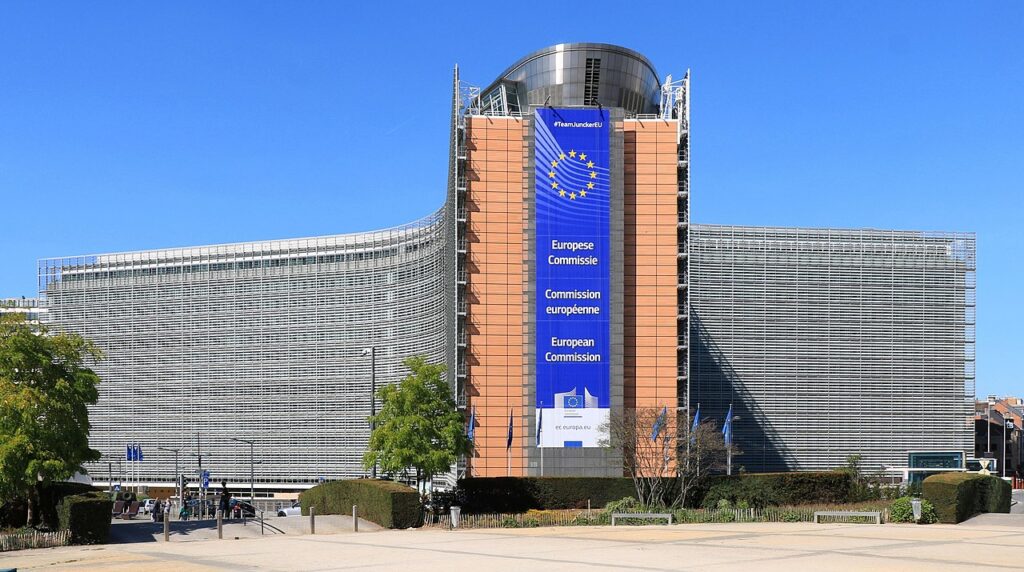 1280px-Belgique_-_Bruxelles_-_Schuman_-_Berlaymont_-_01