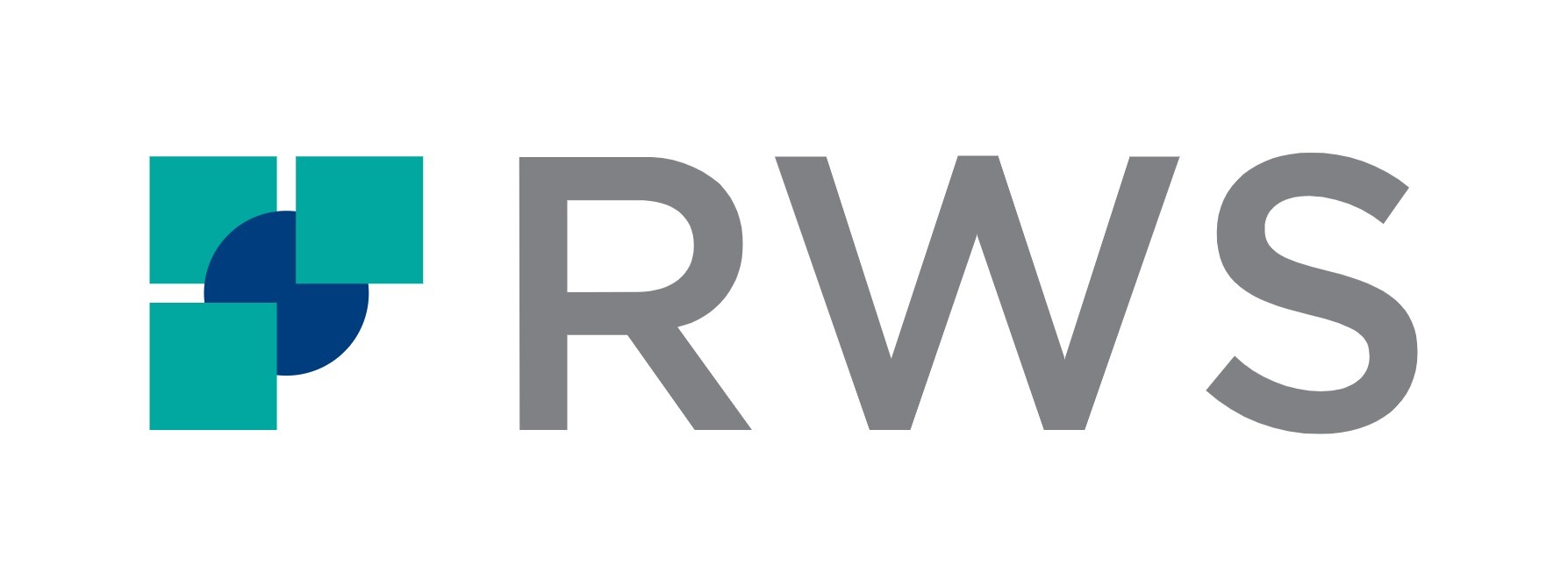 RWS at DIA 2022 in Chicago, Illinois, 19-23 June