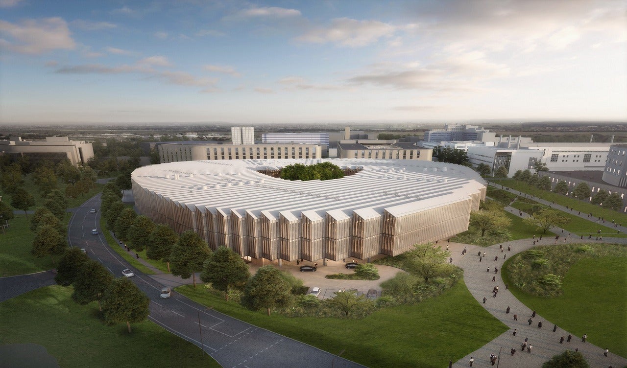 AstraZeneca completes acquisition of biopharmaceutical firm Alexion