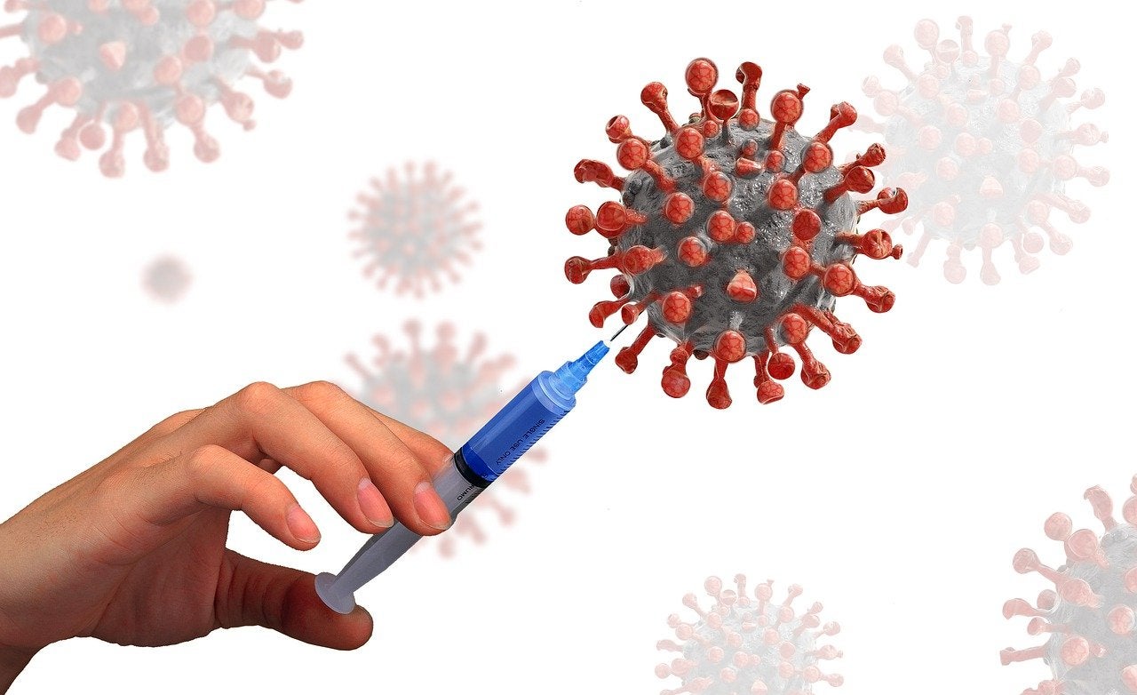 Inovio secures approval to begin Covid-19 vaccine prime-boost trials in China - Vimarsana News