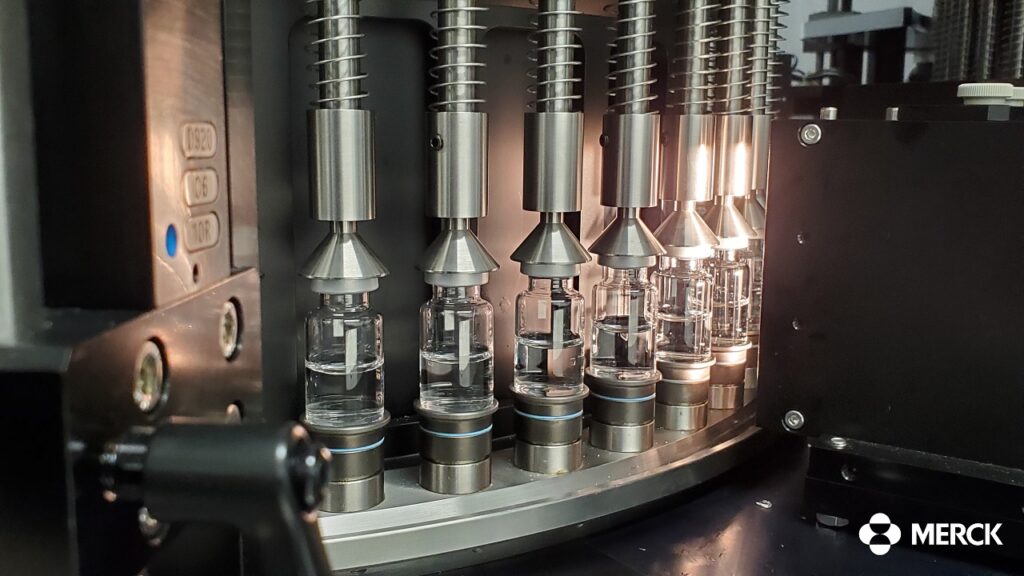 Automated-Visual-Inspection-of-Filled-Vials-1