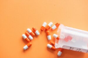 Ascletis expands ritonavir oral tablets production amid Covid-19 surge