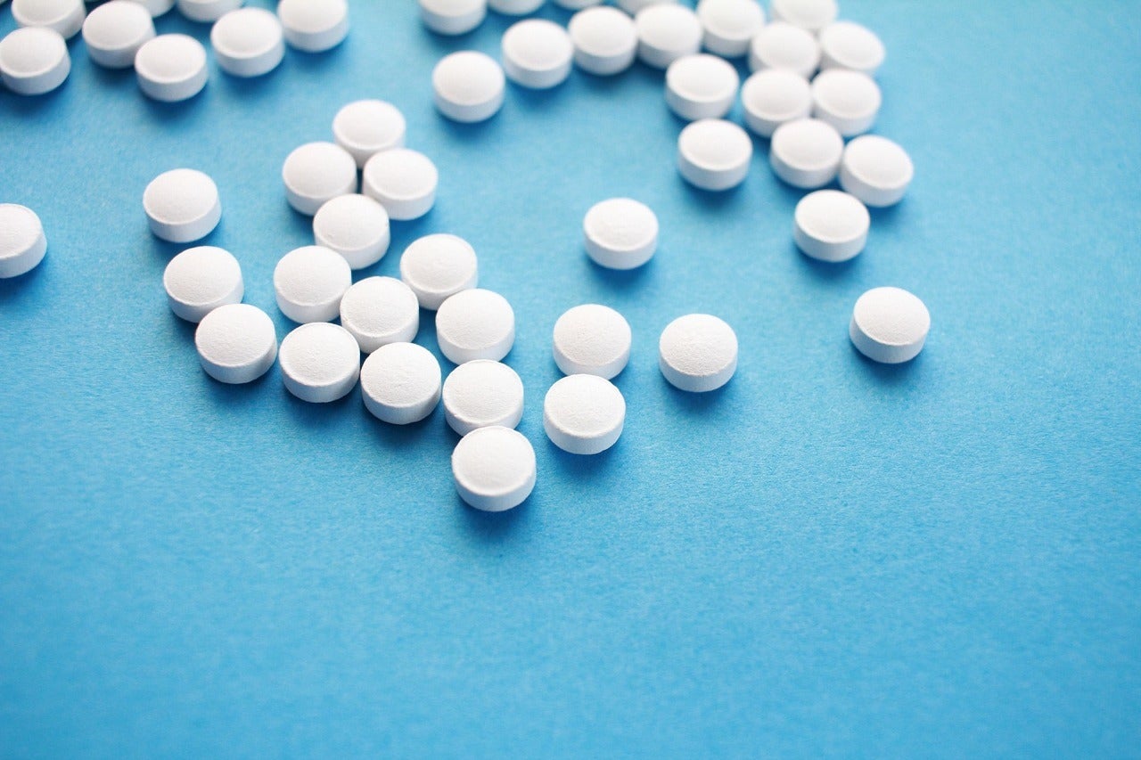 AbbVie seeks approval for upadacitinib to treat nr-axSpA - Vimarsana News