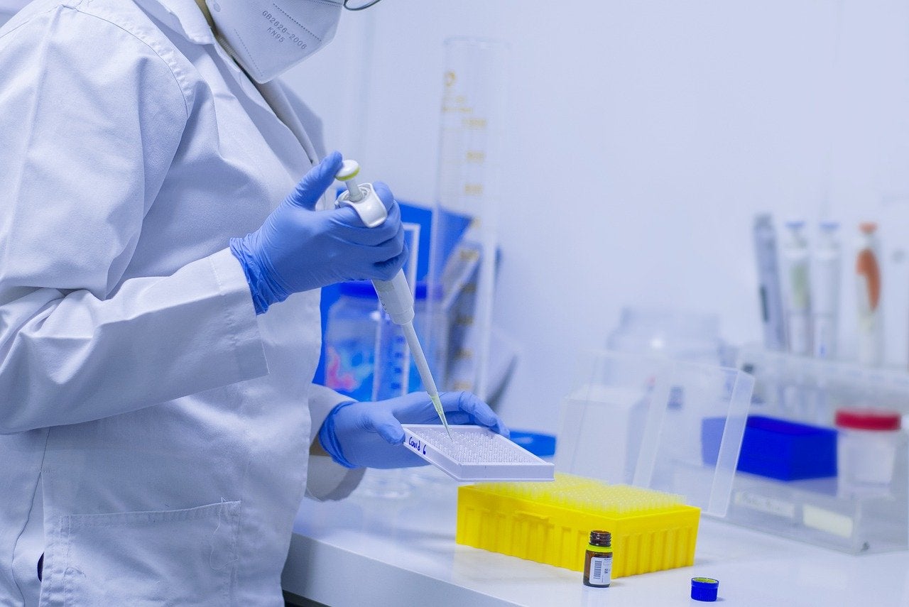 Twist, Artisan Development Labs partner to discover cell therapies - Vimarsana News