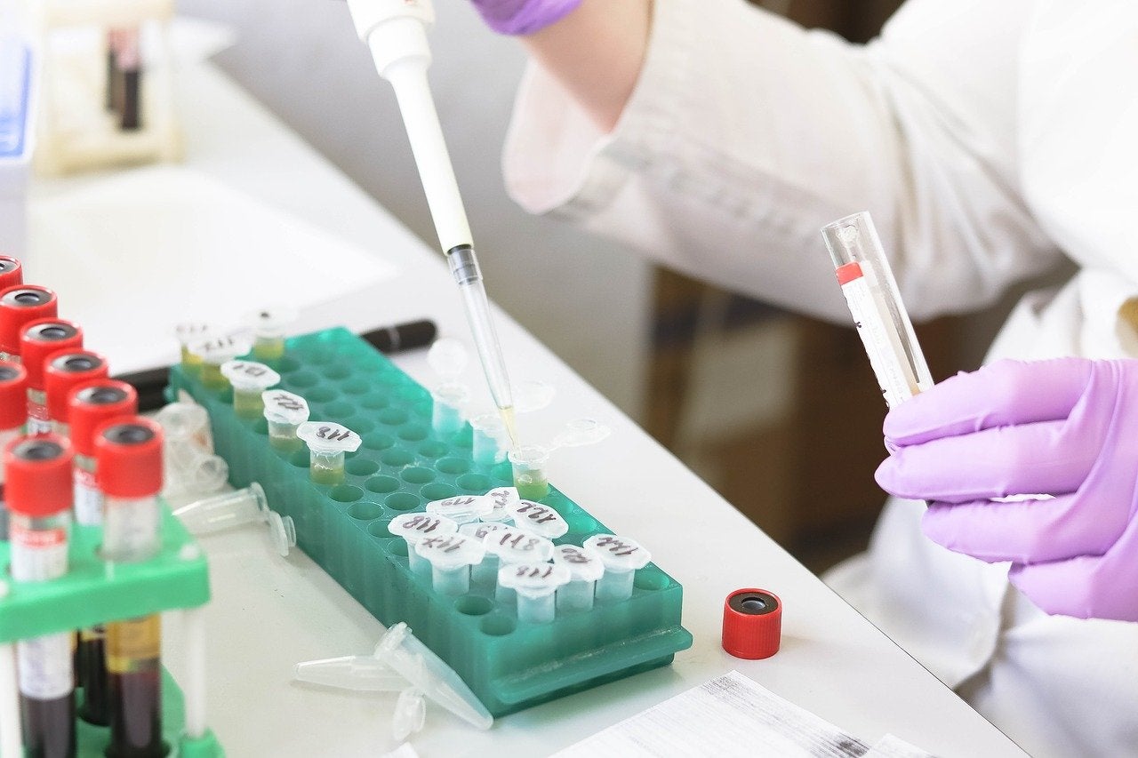 Mersana, Janssen partner to discover new ADC product candidates - Vimarsana News