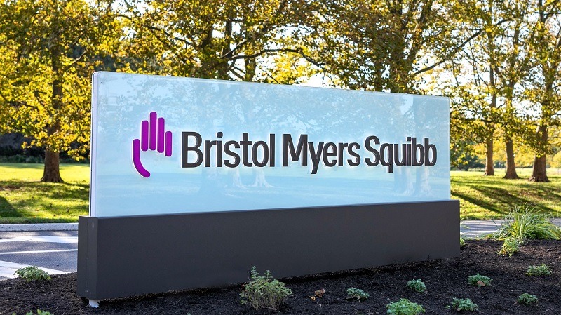 Bristol Myers Squibb gets FDA approval for metastatic melanoma therapy