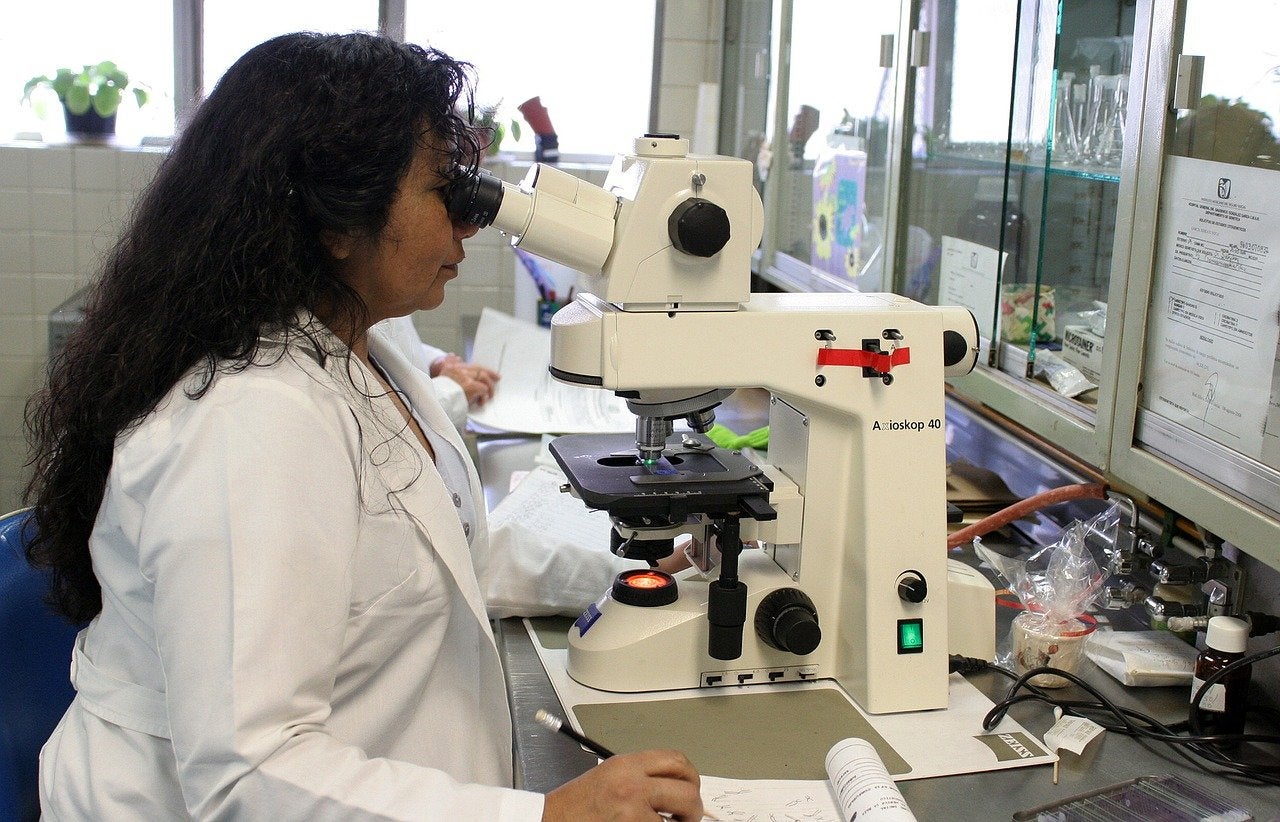 Affini-T Therapeutics secures funding to advance T cell therapies - Vimarsana News