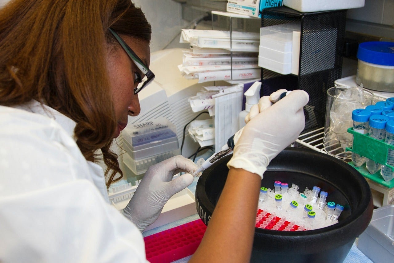 Rondo raises funding to advance solid tumour immuno-oncology platform - Vimarsana News