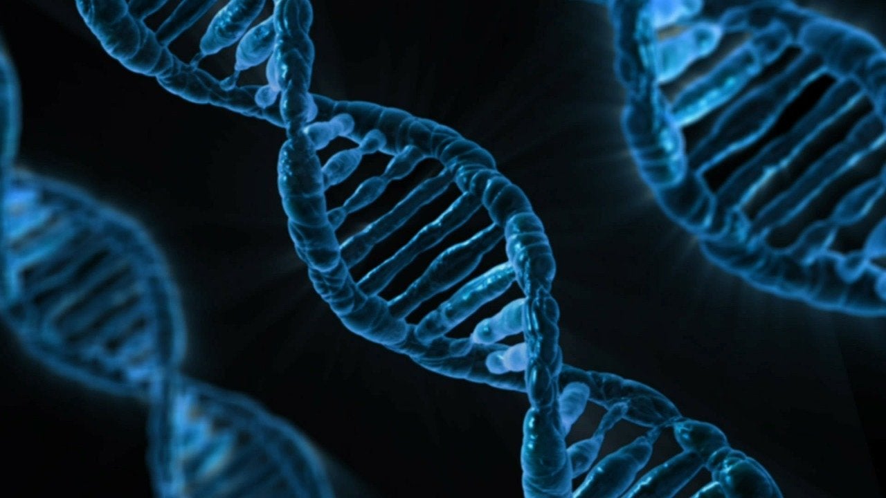 ViGeneron signs collaboration agreement with Regeneron Pharmaceuticals - Vimarsana News