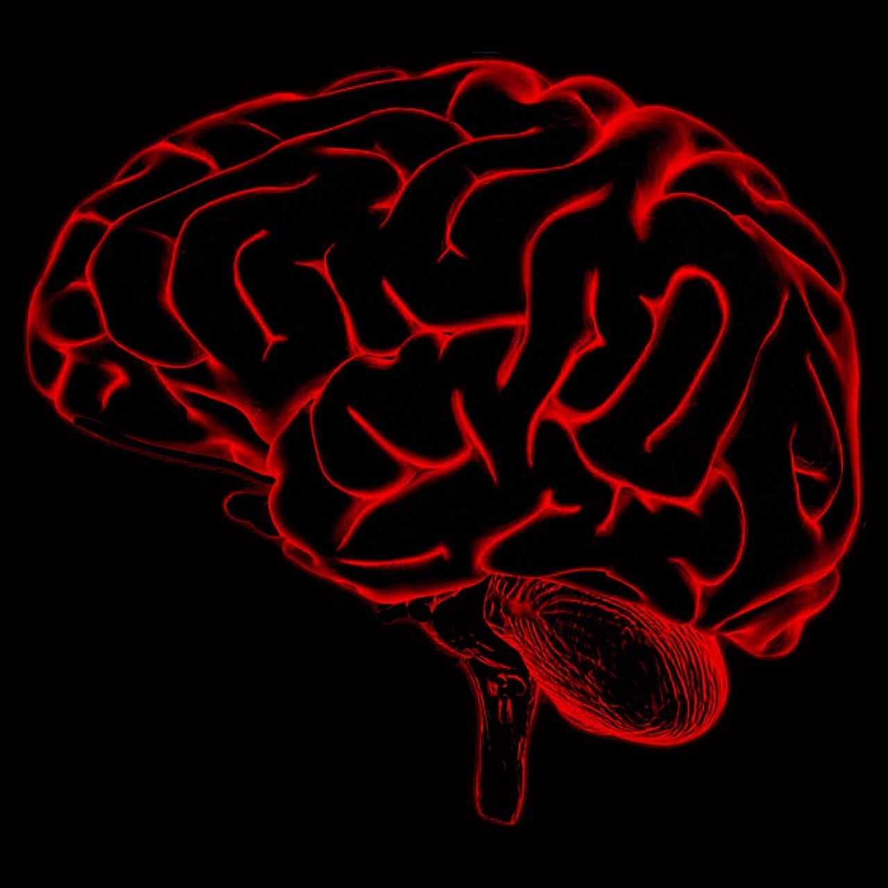 GNS and Arvinas partner for neurodegenerative disease drug development - Vimarsana News
