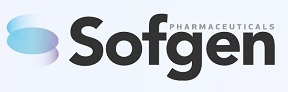 Sofgen Pharmaceuticals Obtains Drug Establishment License #100241-A from Health Canada