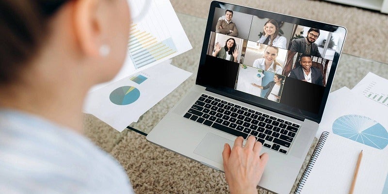 NSF is Expanding its Most Popular Virtual, Instructor-Led Pharmaceutical Courses to Run at Times Convenient for North American Delegates