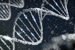 Epigenic Therapeutics secures funds to advance gene editing therapy