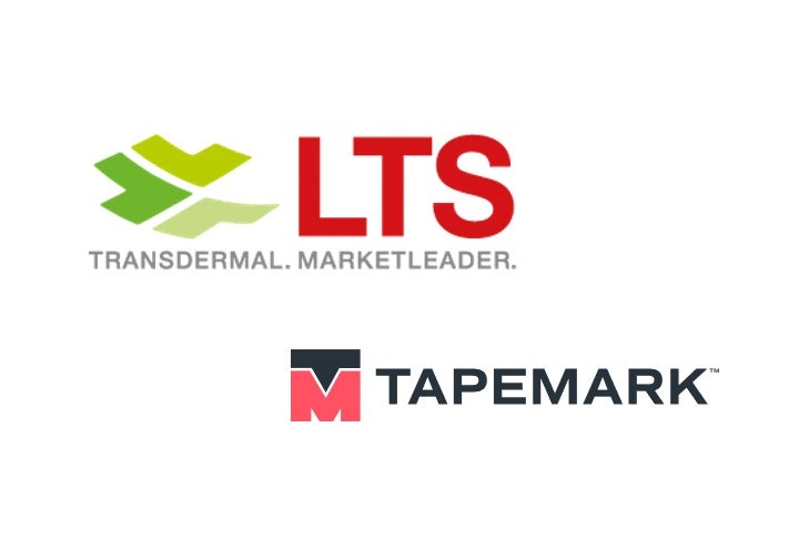 LTS Takes Next Step in its Growth Journey with the Acquisition of Tapemark