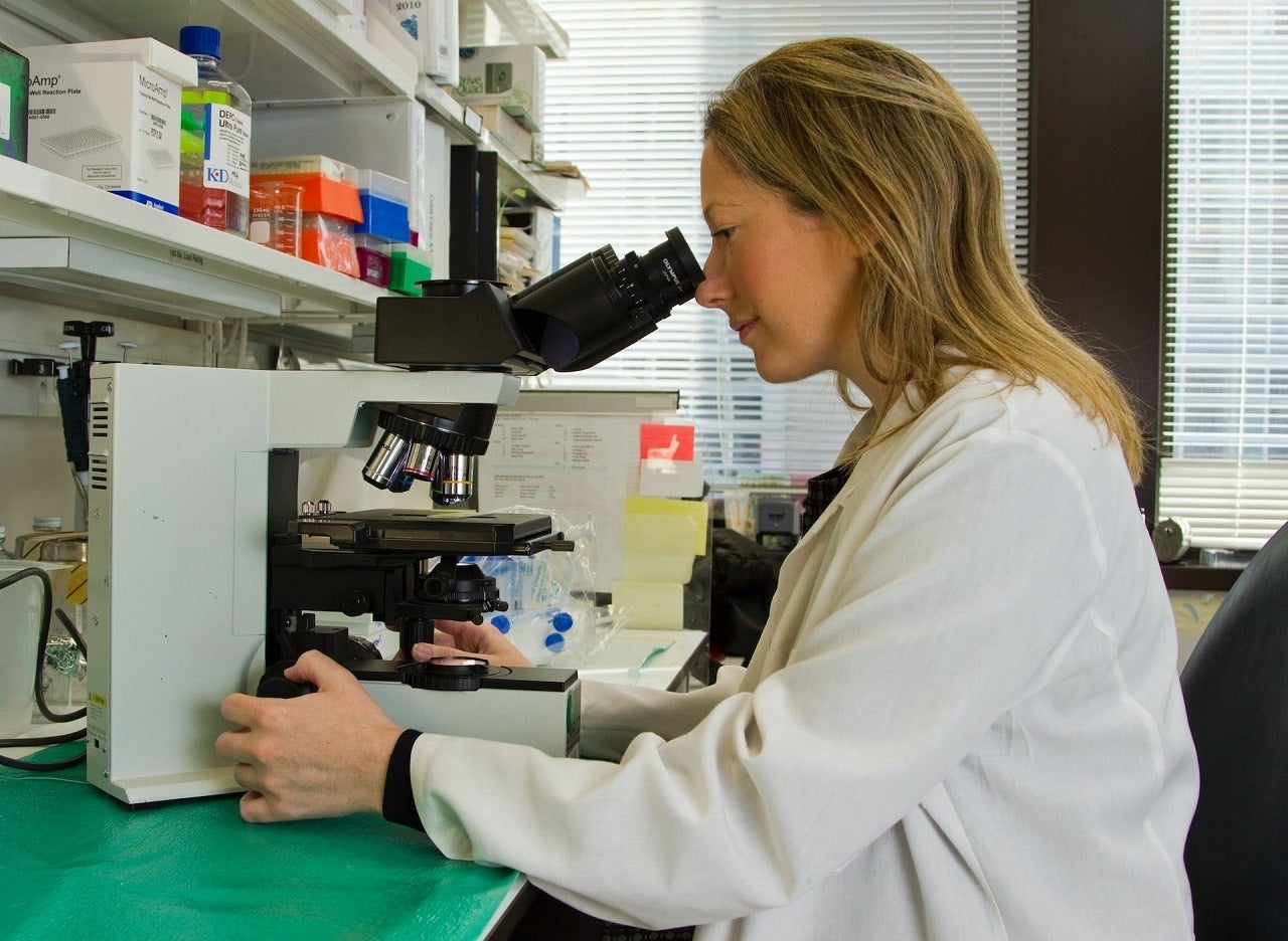 Novome raises funds to advance microbes' pipeline - Vimarsana News