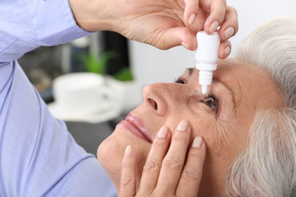 CPHI Frankfurt: DropControl – Gerresheimer’s Solution for New Ophthalmic Formulations