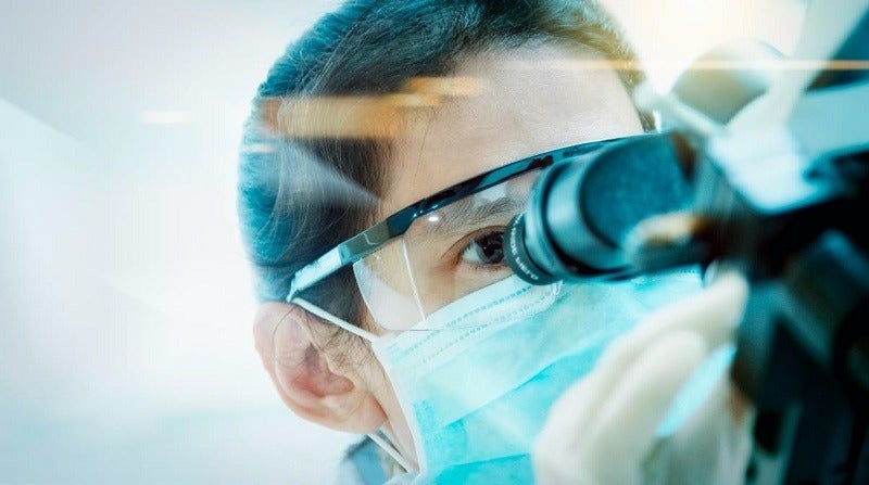 Innovating for a Better Life – Gerresheimer with Sustainable Solutions for Biotech and Pharma