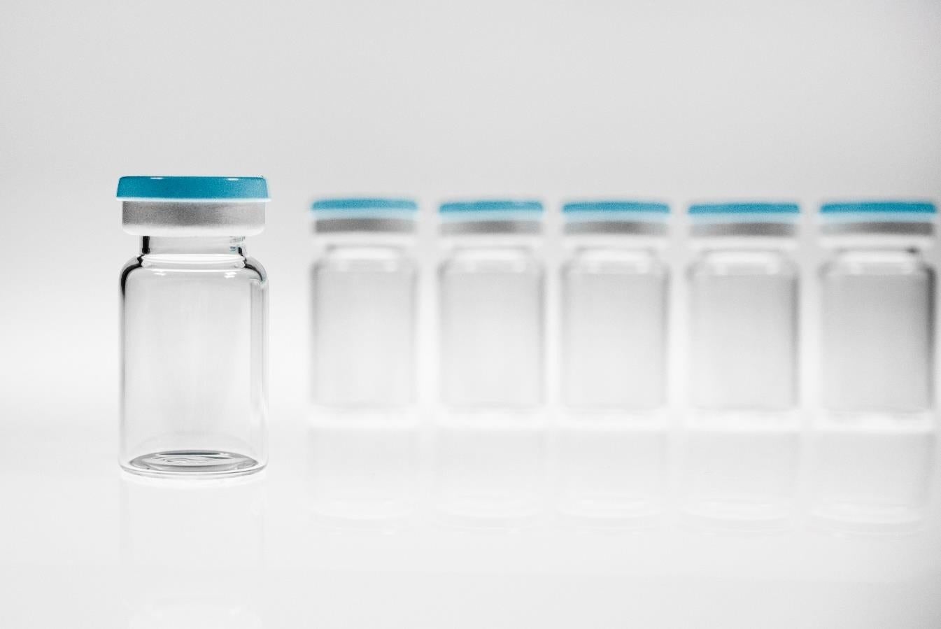 Gerresheimer and Corning Announce Joint Venture to Meet Growing Demand for Velocity® Vials, Accelerating the Delivery of Lifesaving Treatments - Vimarsana News