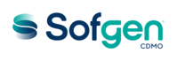 l_logo sofgen cdmo