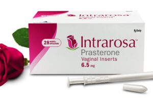 Cosette acquires worldwide rights to Endoceutics’ Intraros prescription drug
