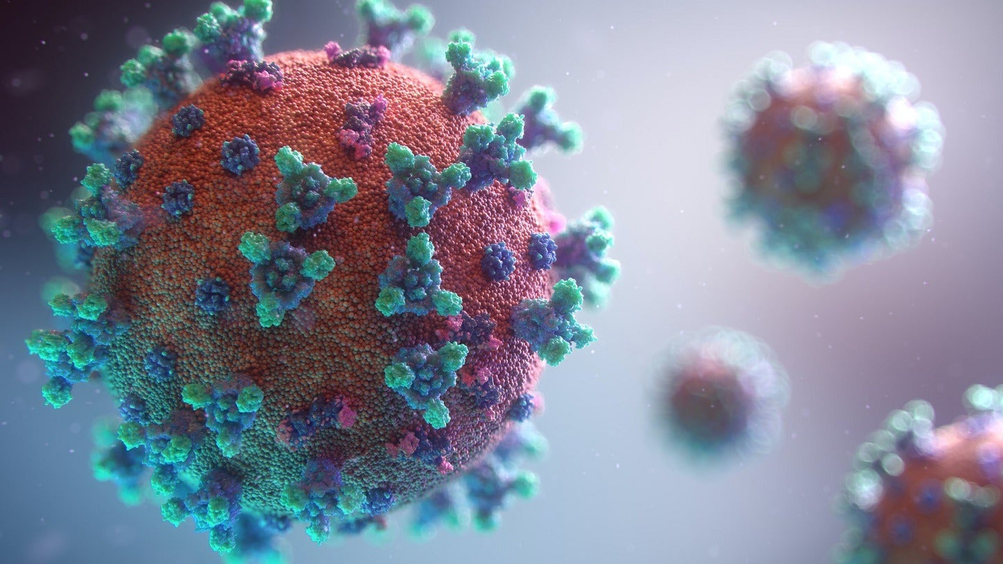 European Commission grants full MA to Novavax's Covid-19 vaccine - Vimarsana News