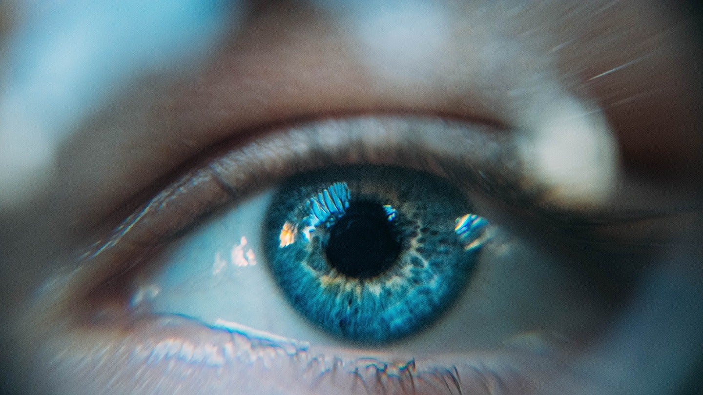 Harrow buys commercial rights for Santen's Ophthalmic products - Vimarsana News