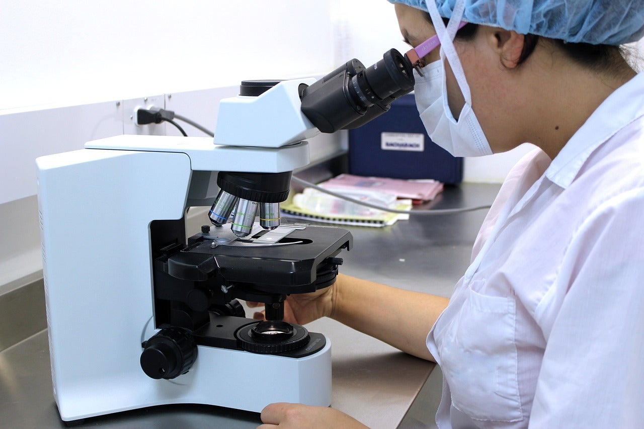 Solu Therapeutics raises funds to develop CyTaC platform and drugs - Vimarsana News