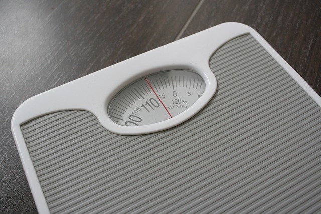 weighing-scale-15Aug2023