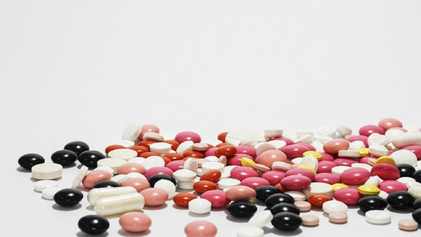 Lupin acquires five brands and associated trademark rights from Menarini - Vimarsana News