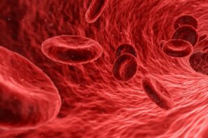 Sanofi gets Japanese authorisation for factor VIII therapy for hemophilia A