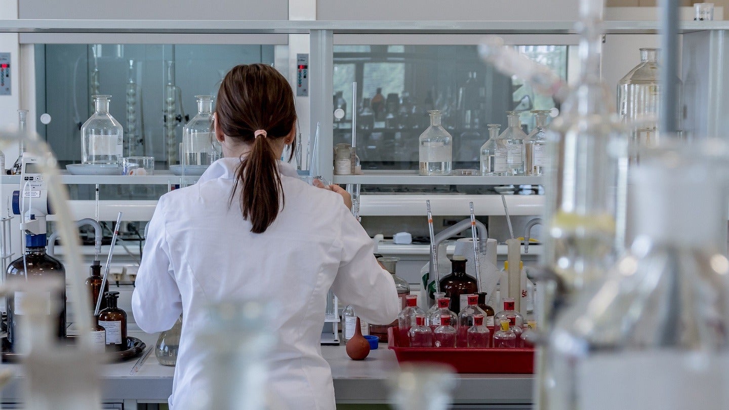 Wheeler Bio launches drug substance CGMP facility in Oklahoma City - Vimarsana News