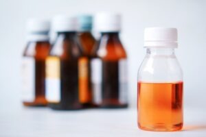 Kesin Pharma receives approval from FDA for LIKMEZ