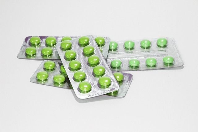 Lipella Pharmaceuticals gets ODD for LP-310 to treat GvHD