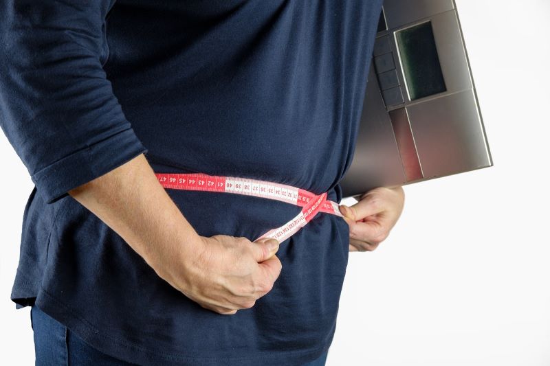 OrsoBio raises $60m to advance treatment for obesity and associated disorders