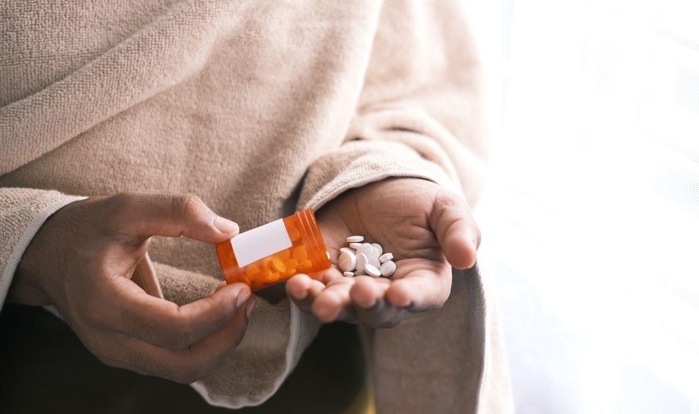 Innovent and SanegeneBio partner for hypertension drug development - Vimarsana News