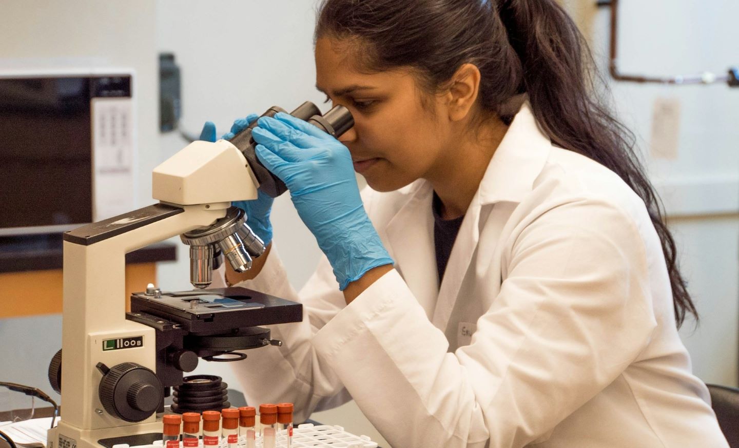 Japan grants priority review for Astellas' urothelial cancer regimen - Vimarsana News