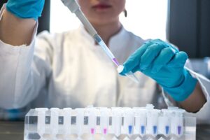 SN Bioscience’s SNB-101 received FDA orphan drug designation