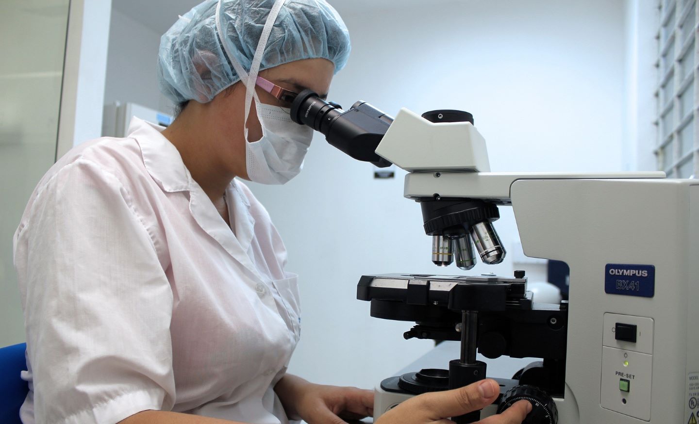 Samsung Biologics and LegoChem enter ADC development deal - Vimarsana News
